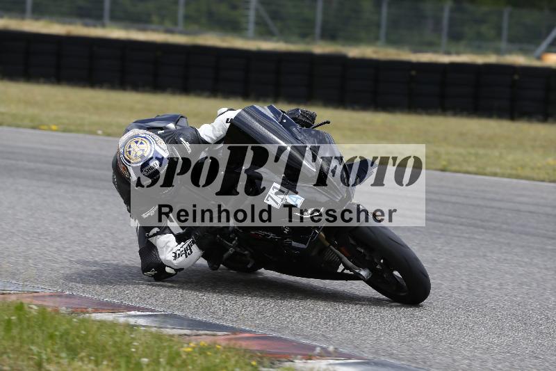 /19 26.05.2025 FREERIDE Training ADR/Gruppe A/71